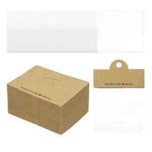 PATIKIL ΃fBXvCobO 100 ΃pbP[WobO ȃrWlX ȃNtgpbP[WOZbg lbNX uXbg L[`F[ CO F