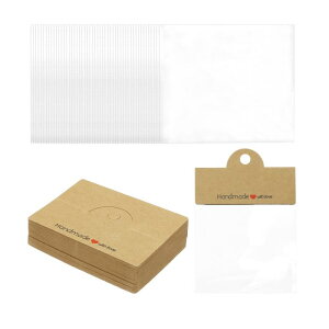 PATIKIL ΃fBXvCobO 50 ΃pbP[WobO ȃrWlX NtgpbP[WOZbg lbNX uXbg L[`F[ CO F