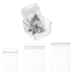 PATIKIL 2 ΃I[KiCU[ ΃fBXvC I[KiCU[ [{bNX L[u Ύ_̖h~obO60t CO O uXbgp NA