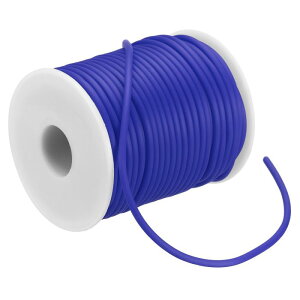 PATIKIL z[pCvo[R[h27[h3 mm PVCo[`[uR[h1.5mmz[ jbgr[fBODIYNtgpvX`bNXv[t _[Nu[