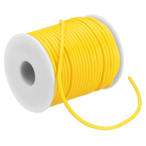 PATIKIL z[pCvo[R[h27[h3 mm PVCo[`[uR[h1.5mmz[ jbgr[fBODIYNtgpvX`bNXv[t FCG[