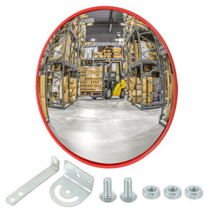 PATIKIL ZLeB~[ 4.7 x 6 cm PC ʖʋ ʃK[WR[i[~[ \ Lpr[ K[W q [  ItBX p