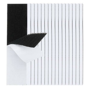 PATIKIL tbNAh[vXgbv1" x 4" 16pbN̒`̋̓e[v ʔS̔Se[v ƒItBXł̎gpɍœK Op 