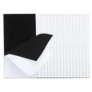 PATIKIL tbNAh[vXgbv2" x 4" 18pbN̒`̋̓e[v ʔŜXeBbL[t@Xi[obN}Ege[v ƒItBXł̎gpɍœK Op 