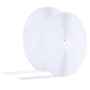 PATIKIL 0.79C` x 82tB[g tbNAh[vXgbv 1Zbg[ ̓e[v ʔSXeBbL[t@Xi[obN}Ege[v ƒItBXp Op zCg