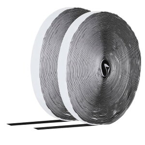 PATIKIL 1" x 82ft tbNAh[vXgbv 1Zbg[ ͂ȃe[v ʔSXeBbL[t@Xi[ wʃ}Ege[v z[܂̓ItBXł̎gp Oł̎gp 