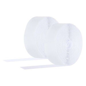 PATIKIL 1" x 9ft tbNAh[vXgbv 1Zbg[ ͂ȃe[v ʔSXeBbL[t@Xi[ wʃ}Ege[v z[܂̓ItBXł̎gp Oł̎gp zCg