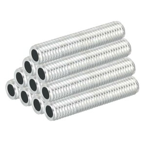 PATIKIL M8XbhYf|vpCv 20Zbg40 mm/1.57"ǃXbhA_v^[ vCgVfAƖDIYp t@Xi[n[hEFA zCgbL