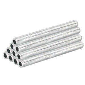 PATIKIL M8XbhYf|vpCv 20Zbg70mm/2.76"ǃXbhA_v^[vCgVfACgDIY zCgbL