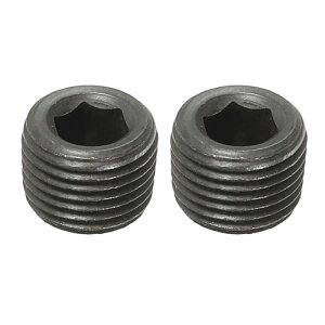 PATIKIL 1/8PT ˂ǃvO ZplW\Pbg 2 \bhXeXX`[ pCvvOpZbg ZpMtpCvvO pCvp GA ^N 