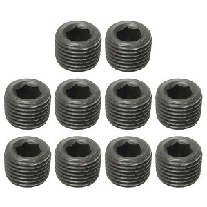 PATIKIL 1/8PT ˂ǃvO ZplW\Pbg 10 \bhXeXX`[ pCvvOpZbg ZpMtpCvvO pCvp GA ^N 