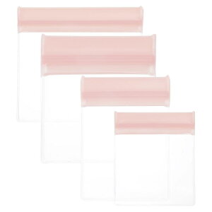 PATIKIL ΃A`_obO 60 EVAΎ[Wbp[obO  CO O lbNX  A`^[jbVpbP[W 4TCY sN