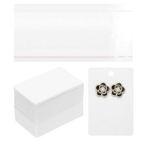 PATIKIL COfBXvCJ[h 150 lbNXfBXvCz_[J[h pbP[WOobOt CO lbNX C[X^bY|邽 J[h