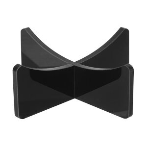 PATIKIL {[fBXvCX^h3.5" }`t@NVAN{[X^hfBXvCz_[ TbJ[{[ oXPbg{[ o[{[ Or[{[p 