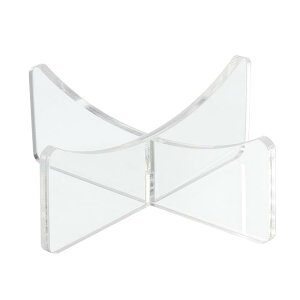 PATIKIL {[fBXvCX^h3.5" }`t@NVAN{[X^hfBXvCz_[ TbJ[{[Or[o[{[oXPbg{[p NA