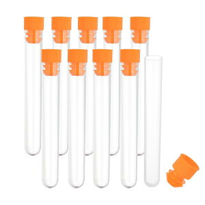 PATIKIL 10x1.5 cm vX`bN ٖDj[z_[ 10 |[^u hJjs ܂悤[`[uP[X{bNX Ntg҂ݕp IW