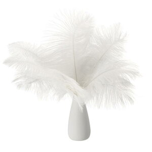 PATIKIL 8-10"i20-25cmj_`E H 30lH_`E H EFfBOp[eB[Z^[s[XNtgpzCgi6"j