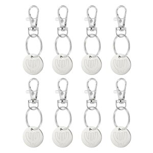 PATIKIL VbsOg[g[NL[O 8XeXO[T[J[g[o[RCL[`F[AbN[XL[ [^[ `FW Vo[g[