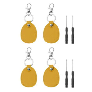 PATIKIL U[L[tHu 4 { U[L[tHu L[Ot z[ItBX  IDJ[h |[^uGA^Oz_[ CG[