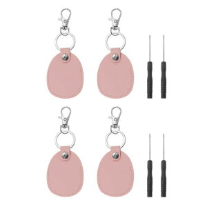 PATIKIL U[L[tHu 4 { U[L[tHu L[Ot z[ItBX  IDJ[h |[^uGA^Oz_[ sN