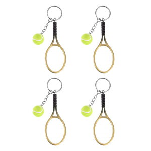 PATIKIL ejXL[`F[ 4̃~jejXPbgL[`F[L[OejX{[킢X|[cL[O X|[cDƌ Fg[