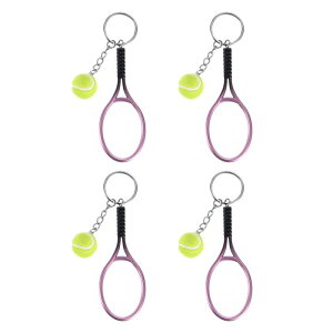 PATIKIL ejXL[`F[ 4̃~jejXPbgL[`F[L[OejX{[킢X|[cL[O X|[cDƌ p[v