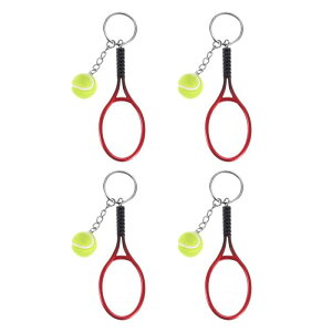 PATIKIL ejXL[`F[ 4Zbg̃~jejXPbgL[`F[L[OejX{[킢X|[cL[O X|[cDƌ bh