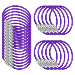 PATIKIL 3.9"  C[L[`F[P[u 25 XeXX`[L[O[v p[v