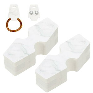 PATIKIL lbNXfBXvCJ[h 200̃J[hXgbNȔSuXbgfBXvCJ[h ifBXvCp̌tiJ[h y_g CO wA^Cp }[