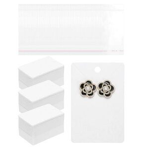 PATIKIL COfBXvCJ[h 300 lbNXfBXvCz_[J[h pbP[WOobOt CO lbNX C[X^bY|邽 J[h