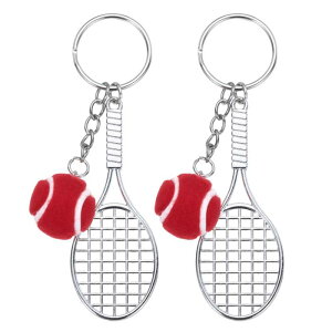 PATIKIL ejXL[`F[ 2̃^ejXPbgL[`F[ X|[cmxeB`[y_g obNpbN Mtg p[eB[tFCo[ LOi X|[ct@ bh