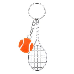 PATIKIL ejXL[`F[ ^ejXPbgL[`F[X|[cmxeB`[y_gobNpbN Mtg p[eB[tFCo[ LOi X|[ct@ IW