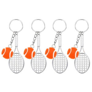 PATIKIL ejXL[`F[ 4̃^ejXPbgL[`F[X|[cmxeB`[y_g obNpbN Mtg p[eB[tFCo[ LOi X|[ct@ IW