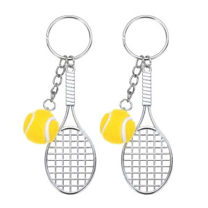 PATIKIL ejXL[`F[ 2̃^ejXPbgL[`F[ X|[cmxeB`[y_g obNpbN Mtg p[eB[tFCo[ LOi X|[ct@ CG[