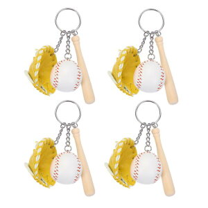 PATIKIL 싅L[`F[ 4̃\tg{[O[u싅obgL[`F[X|[cmxeB`[y_gobNpbN Mtg p[eB[tFCo[ LOi X|[ct@ CG