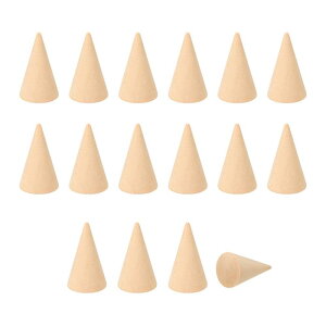 PATIKIL ؐR[Oz_[ 16 ؐw֕΃OfBXvCX^hI[KiCU[ DIYA[gNtgpEbhR[b N ؐJ[i50x29mmj