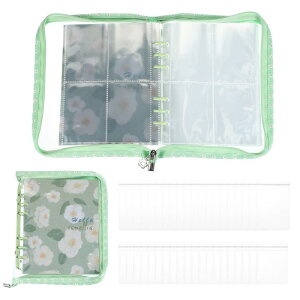 PATIKIL gx΃I[KiCU[ 120Obh COI[KiCU[  ΃Xg[WubN 50PVCR_obOt lbNXOz_[p 