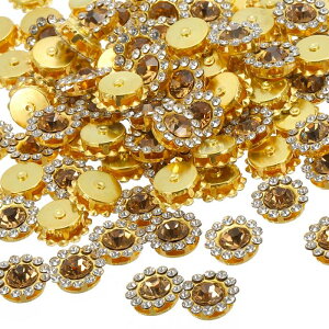 PATIKIL 12 mm t[ N[ Dt p[ CXg[ 100  KX ^x[X t[ N[   DIY Ntg C hX  CO xg ٖDANZT[ F