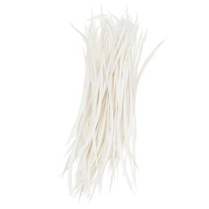 PATIKIL 5-7"i13-17 cmjtFU[ 100pbNOA[gtBVK`EtFU[i`K`EpXqg~Op[eB[Ntg zCg