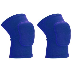 PATIKIL STCỸveNeBuj[pbh 2̃X|Wo[{[j[pbh XL[j[pbh _Xj[pbh u[X p jp XL[ tbg{[ oXPbg{[ [