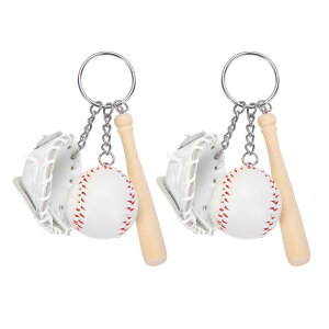 PATIKIL 싅L[`F[ 2̃\tg{[O[u싅obgL[`F[X|[cmxeB`[y_gobNpbN Mtg p[eB[tFCo[ LOi X|[ct@ zC