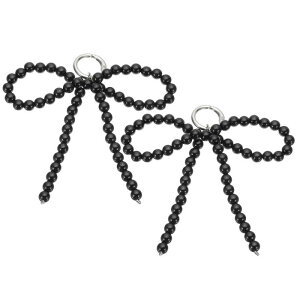 PATIKIL p[{EL[`F[ 2̃L[`F[ANZT[ EhobNL[ONbv pobO obNpbN db̑ 