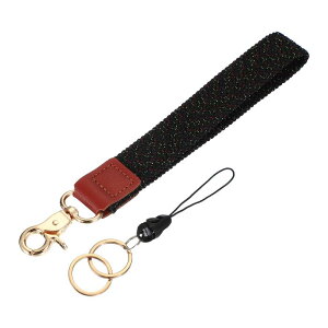 PATIKIL 7.6" L[`F[Xgbg L[`F[XgbguXbg҂ݍ݃[hJ[L[rXgbvL[`F[L[z_[_uOtJ[L[EHbgIDJ[