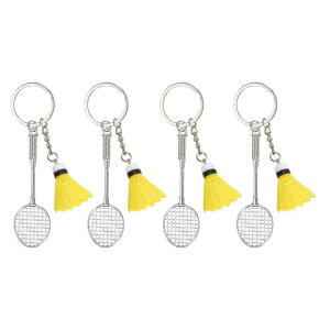 PATIKIL oh~ g L[`F[ 4Zbg oh~ g o[L[`F[ X|[c y_g oh~ g {[  L[`F[ Mtg tFCo[ yY CG[