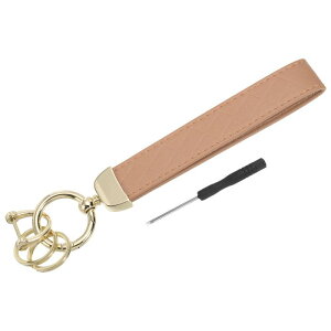 PATIKIL U[XgbgL[`F[ L[`F[z_[L[tHu Xgoh 2 L[Oƕh~DOt jppzԃL[p F/F