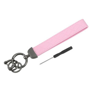 PATIKIL U[XgbgL[`F[ L[`F[z_[L[tHu Xgoh 2 L[Oƕh~DOt jppzԃL[p /sN