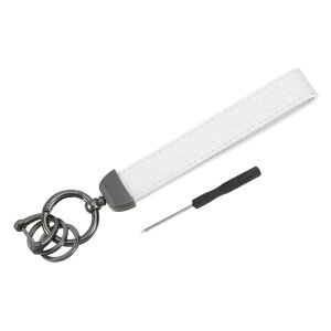 PATIKIL U[XgbgL[`F[ L[`F[z_[L[tHu Xgoh 2 L[Oƕh~DOt jppzԃL[p /zCg