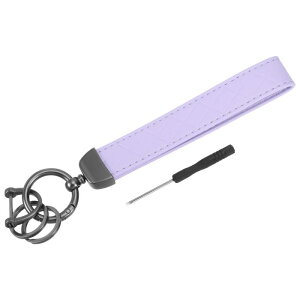 PATIKIL U[XgbgL[`F[ L[`F[z_[L[tHu Xgoh 2 L[Oƕh~DOt jppz L[ /p[v