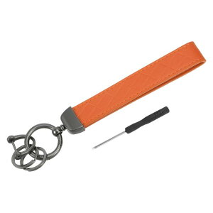 PATIKIL U[XgbgL[`F[ L[`F[z_[L[tHu Xgoh 2 L[Oƕh~DOt jppzJ[L[ /IW