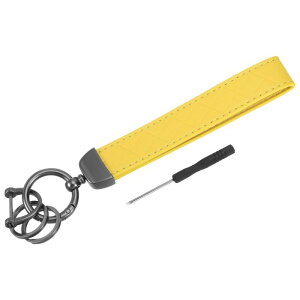 PATIKIL U[XgbgL[`F[ L[`F[z_[L[tHu Xgoh 2 L[Oƕh~DOt jppzԃL[p /CG[